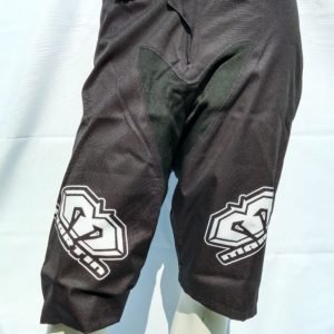 Race Short