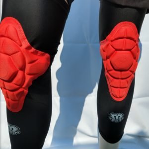 Knee Pads