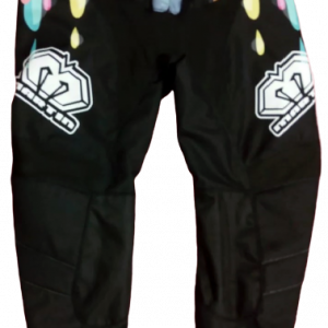 Custom MX Pant